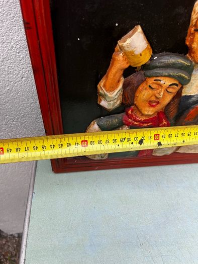 collectable