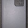 Samsung Galaxy S24 Image 3