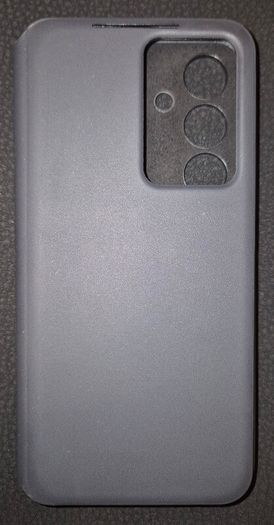 Samsung Galaxy S24