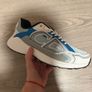 Dior B30 Sneakers Image 2