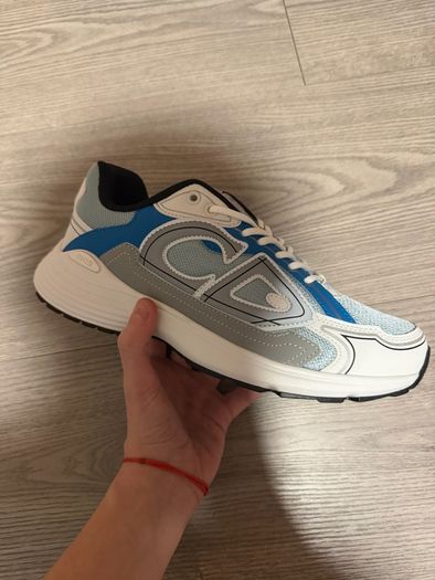 Dior B30 Sneakers
