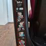 Maxi cosi swivel car seat Image 5