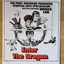 Enter The Dragon - DVD Box Set Image 4