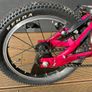 Islabike Cnoc 14 - Starter bike - Excellent Condition Image 4