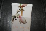 Ted Baker Body Wash New