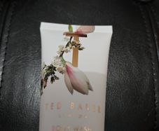 Ted Baker Body Wash New