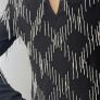 ladies top Image 7