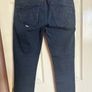 ladies salsa jeans Image 6