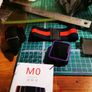 Shanling M0 + accessories Image 3