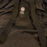 canada goose Macmillan Parka Image 8