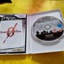 Resident evil zero Nintendo wii Image 2