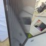 Solar Panels Image 4