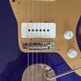 Squier FSR CV 60s Jazzmaster Image 2