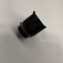 VOLVO Genuine Parking Sensor D25ke OEM 31445162 A2l4b611s Image 5