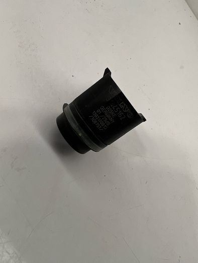 VOLVO Genuine Parking Sensor D25ke OEM 31445162 A2l4b611s