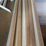 Free to Take: Good Quality Melamine Chipboards Image 3