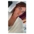 emmamurray31