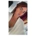 emmamurray31