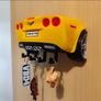key holder Image 3