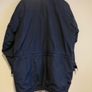 Men's warm Winter Coat Image 3