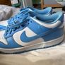 Nike dunks Image 2