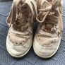 River island toddler shoes Image 3