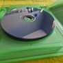Mega Man 11 Magaman  Xbox One games Original Image 7