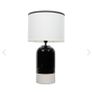 table lamp Image 2
