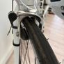Giant Road Bike Image 6