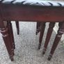 Nest Of Tables Image 7