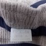 boys winter trousers.age 4/5 Image 2