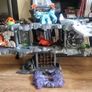 SCHLEICH Eldrador MasterCave Image 2