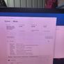 Acer Aspire 3 (3 years old) Image 8