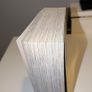 Shaman King omnibus manga vols 3, 5, 6, 7, 8, 10 Image 3