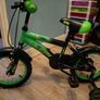 kids bicycle Image 2