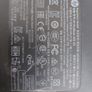 HP ProBook 455 G2, AMD A6 PRO-7050B R4, 5 Compute Cores 2C + 3G, 2.2GHz, 4 GB Ram, 1 Terrabyte HDD, windows 10, Microsoft Edge, Chrome and VLC Image 4