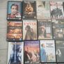 DVD bundle Image 3