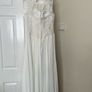 Wedding dress Image 3