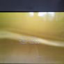 Ps3 Phat 4.93 Evilnat 500GB Custom Image 7