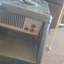 Laney A1 Acoustic Amplifier Image 6