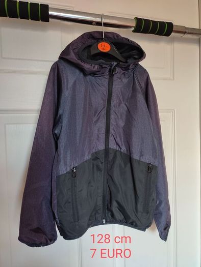 clothes for boy