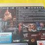 Smack Down VS Raw 2011 PlayStation 3 Ps3 Games Original Image 10