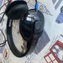 Logitech H540 Wired Headset with Noise-Cancelling Microphone Image 3