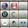 Launch X431 Pro 2026 FULL VERSION Professional Multi Brands Car diagnostic tool Image 2
