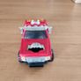 Kenner M.A.S.K Vehicles Bundle Image 6