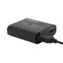 38226 HDMI Video Capture Card USB 2.0 Live Streaming 4K HD 1080P 60fps Image 3
