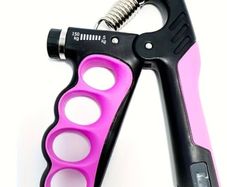 Hand Grip Strength Hand Grip Strength Trainer