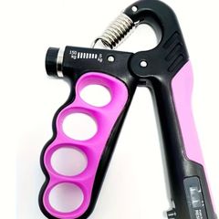 Hand Grip Strength Hand Grip Strength Trainer