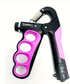 Hand Grip Strength Hand Grip Strength Trainer