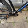 Carrera Hellcat 29' Mtb Image 6